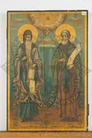 Μικρογραφία εικόνας