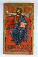 Μικρογραφία εικόνας