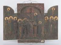 Μικρογραφία εικόνας