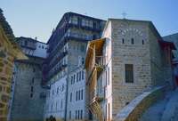 Μικρογραφία εικόνας