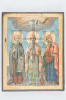 Μικρογραφία εικόνας