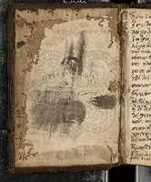 Μικρογραφία εικόνας