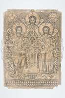 Μικρογραφία εικόνας