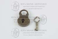 Μικρογραφία εικόνας