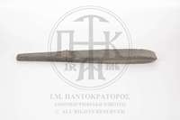 Μικρογραφία εικόνας