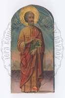 Μικρογραφία εικόνας