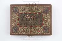 Μικρογραφία εικόνας