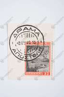 Μικρογραφία εικόνας