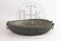 Μικρογραφία εικόνας