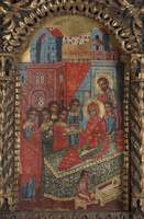 Μικρογραφία εικόνας