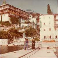 Μικρογραφία εικόνας