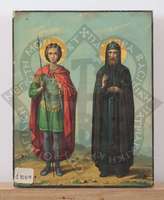 Μικρογραφία εικόνας