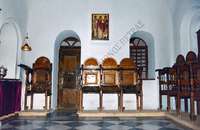 Μικρογραφία εικόνας