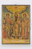 Μικρογραφία εικόνας