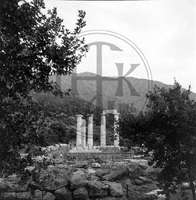 Μικρογραφία εικόνας