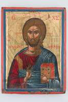 Μικρογραφία εικόνας