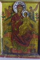 Μικρογραφία εικόνας