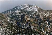 Μικρογραφία εικόνας