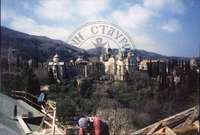 Μικρογραφία εικόνας