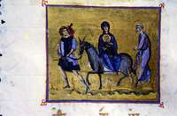 Μικρογραφία εικόνας