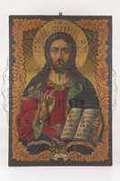 Μικρογραφία εικόνας