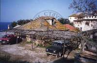 Μικρογραφία εικόνας