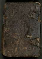 Μικρογραφία εικόνας