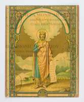 Μικρογραφία εικόνας