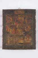 Μικρογραφία εικόνας