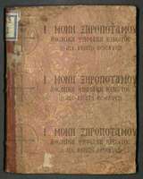 Μικρογραφία εικόνας