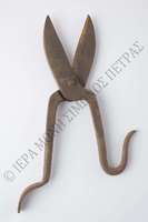 Μικρογραφία εικόνας