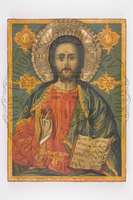 Μικρογραφία εικόνας