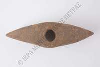 Μικρογραφία εικόνας