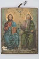 Μικρογραφία εικόνας