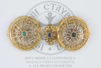 Μικρογραφία εικόνας