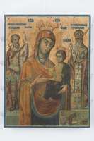 Μικρογραφία εικόνας