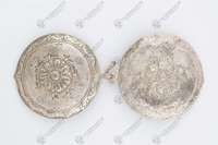 Μικρογραφία εικόνας