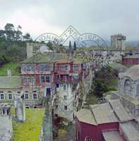 Μικρογραφία εικόνας