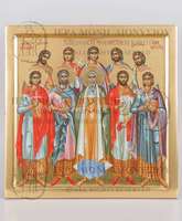 Μικρογραφία εικόνας