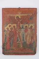 Μικρογραφία εικόνας