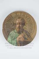 Μικρογραφία εικόνας