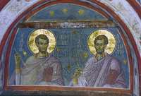 Μικρογραφία εικόνας