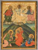 Μικρογραφία εικόνας