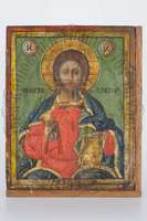 Μικρογραφία εικόνας