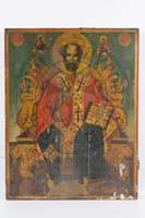 Μικρογραφία εικόνας