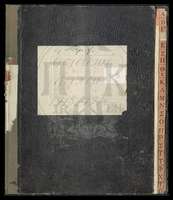 Μικρογραφία εικόνας