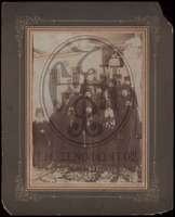 Μικρογραφία εικόνας