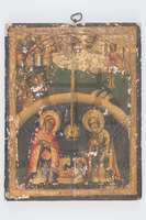 Μικρογραφία εικόνας