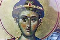 Μικρογραφία εικόνας