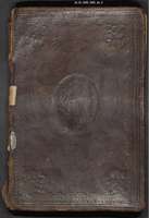 Μικρογραφία εικόνας